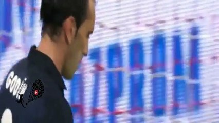 Download Video: ملخص مباراة بايرن ميونخ واتلتيكو مدريد 2-1 كامل (فهد العتيبي) دوري ابطال اوروبا 2016 [3-5-2016] HD