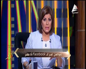 أسامة الدليل في «أنا مصر»: النقابات تحولت الفترة الأخيرة إلى قبائل