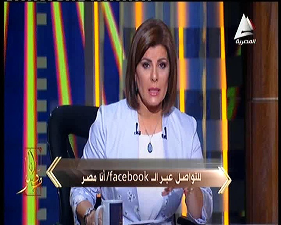 أسامة الدليل في «أنا مصر»: النقابات تحولت الفترة الأخيرة إلى قبائل