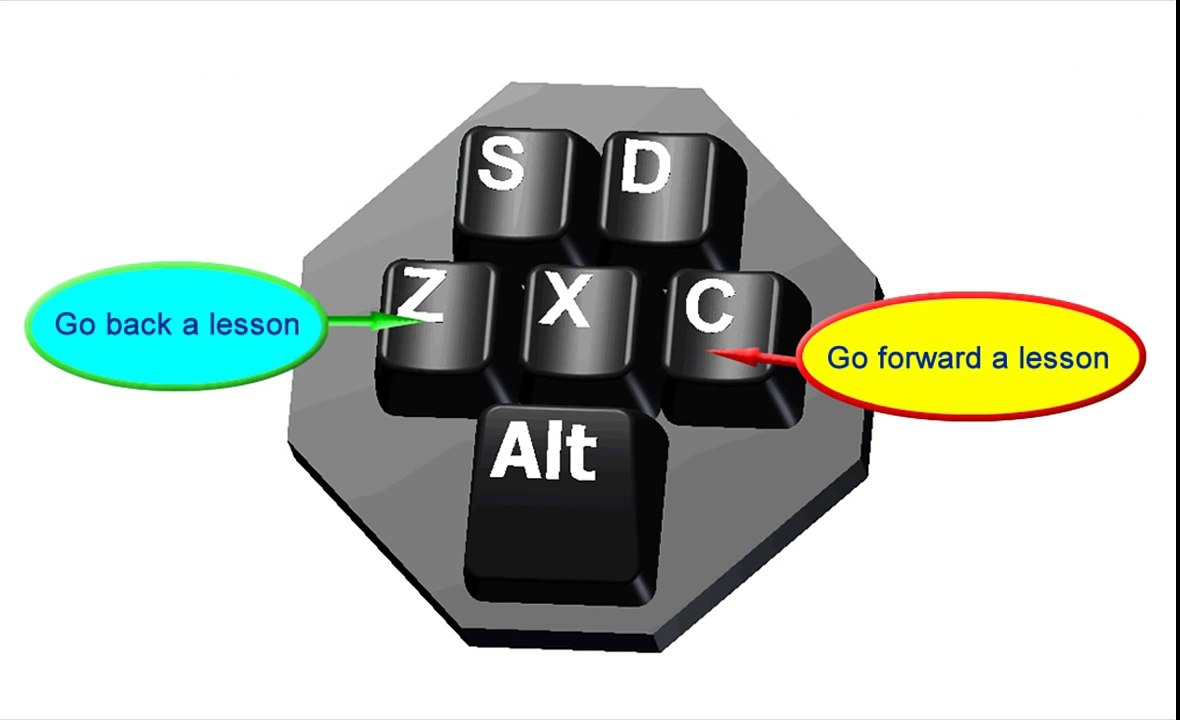 Inventor 2014