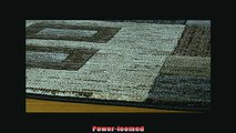 Pre order  Momeni Rugs DREAMDR50IVY93C6 Dream Collection Contemporary Area Rug 93 x 126 Ivory