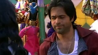 Awarapan Best * Dailogs * India * Pakistan * Contryes * New * HD * Mkv * Song * And * 2012 *