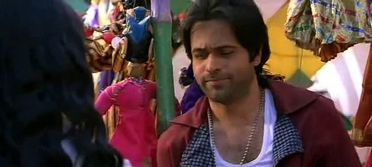 Awarapan Best * Dailogs * India * Pakistan * Contryes * New * HD * Mkv * Song * And * 2012 *