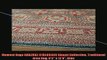 Pre order  Momeni Rugs GHAZNGZ01BLU93C6 Ghazni Collection Traditional Area Rug 93 x 126 Blue