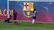 _HIGHLIGHTS_ FUTBOL FEM (Liga) - FC Barcelona-Espanyol (7-1)