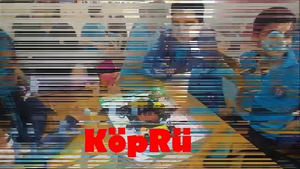 Yaşayan Video Eğlence Garanti - kutu-kutu-oyunlarla-matematik