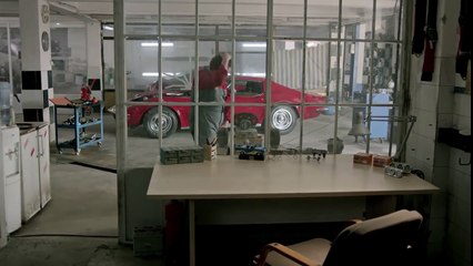 Kördüğüm 13. Bölüm | Kardeş Bağır Bağır Sesin Gelmiyor!