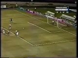 Rogério Ceni Gol 17 Copa João Havelange 2000 São Paulo 2 x 0 Portuguesa 17 09