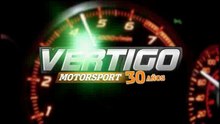 Vértigo Motorsport 19.04.2016
