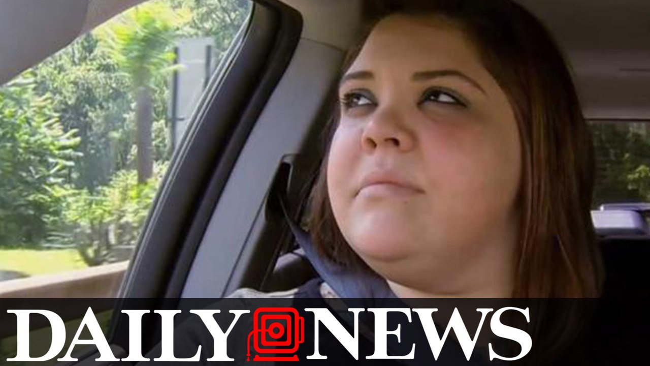 ‘Catfish’ Reality Star Ashley Sawyer Dead At 23