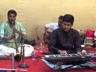 Chinnam Siriya Vanna Paravai - Kungumam