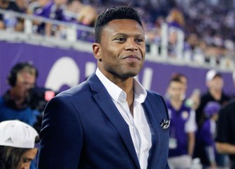 #PROcast con Julio Baptista