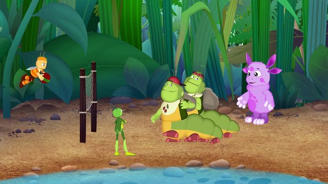 лунтик все таки друзья. лунтик концерт. лунтик 152 серия полёты. лунтик 451 серия. лунтик первый канал.