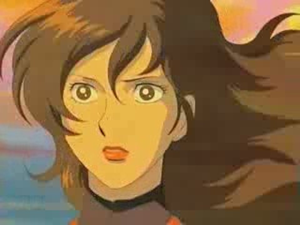 [www.AMVdeFans.com]MiM_Lupin_Four