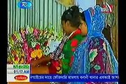 Bangla News Live Today 29 February 2016 On RTV Bangladesh News
