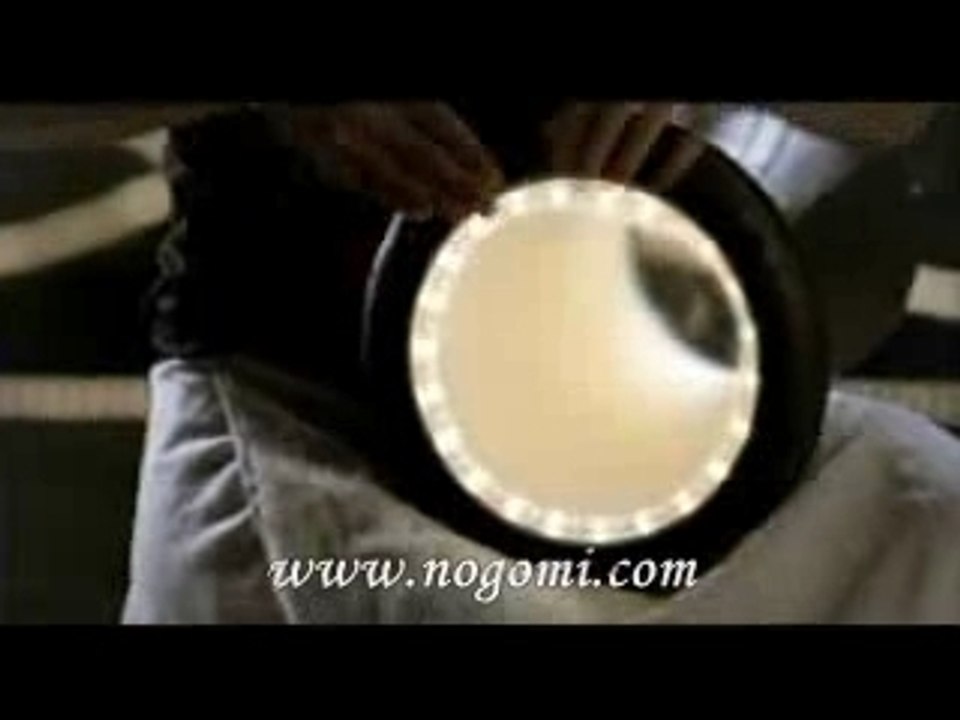 Haitham Sa3eed-Men Youm(by monami)