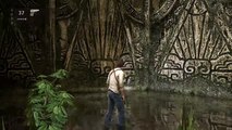 Uncharted™: The Nathan Drake Collection Drakes fortune part 2