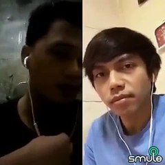 BMI Korea vs Indonesia Cover Lagu India Abi Jaa