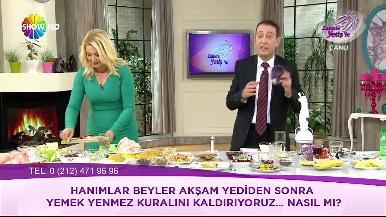 Mum gibi eritecek tüyolar!