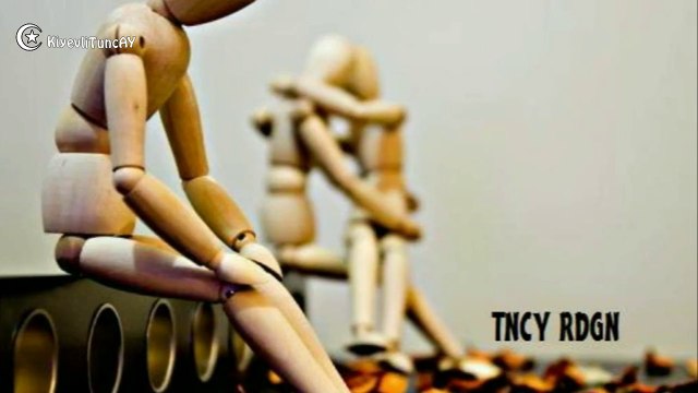 Neşet ABALIOĞLU- Sağım Yalan Solum Yalan