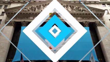 Whom to follow? Twitter’s Connect makes better suggestions