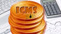 2 Minutos de ICMS - Ep# 25 Operações de consignações incidem ICMS?
