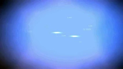 Analiz Dedektiflik Bürosu - Ankara Dedektif