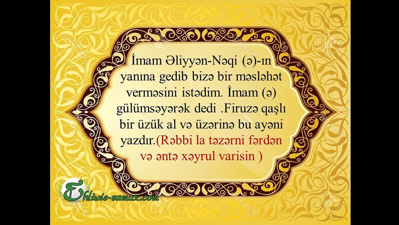 Barmaga uzuk taxmaq haqqinda-2