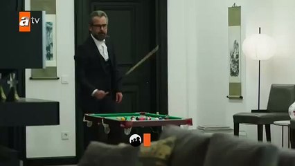 Yeter 19. Bölüm 2.Fragmanı