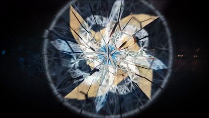 Pera - Pervane (Lyric Video)