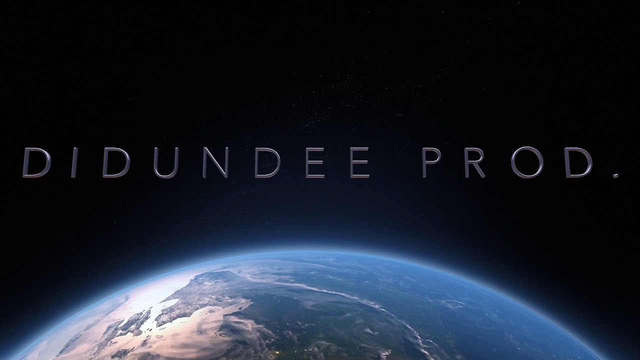 Arenthon 30 avril 2016