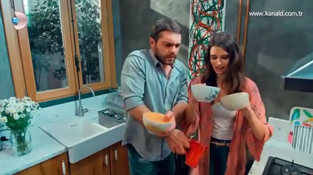 Ayla Çelik - Bağdat