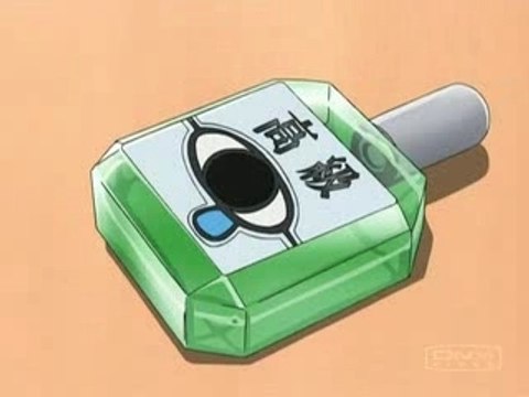 AMV de Ouran High School Host Club