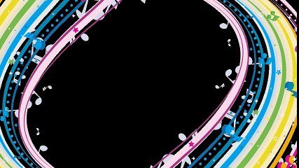 Bülent Ersoy  Aynalar