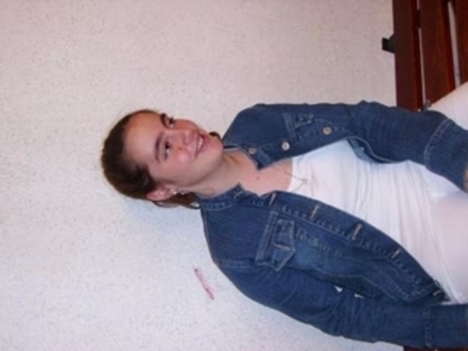 my 4th yr high skul...