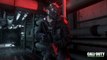 Activision is Forcing People to Buy Infinite Warfare to Play Modern Warfare Remastered %7C Tony%27s Take