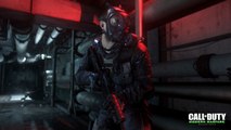 Activision is Forcing People to Buy Infinite Warfare to Play Modern Warfare Remastered %7C Tony%27s Take