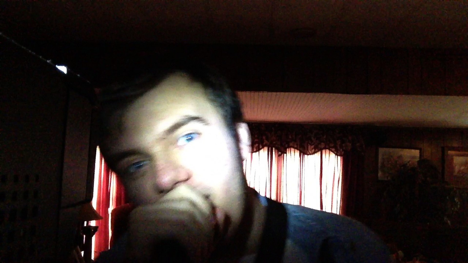 Singing Country Music Part XIV