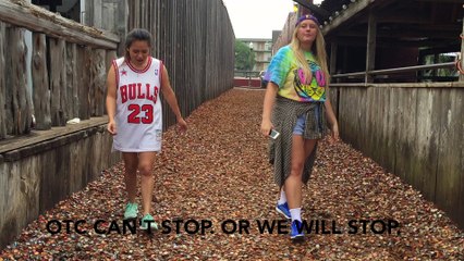 OTC Deficiency - Polymenis Spring 2016