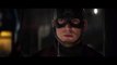 CAPTAIN AMERICA: CIVIL WAR TV Spot - Used To Be A Family (2016) Marvel Movie HD