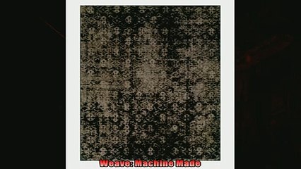 Download Video: to your own benefit Oriental Weavers Sphinx Revival 216E 910 x 1210 Charcoal Area Rug