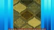 The Best  Oriental Weavers Stella 3165E Rug