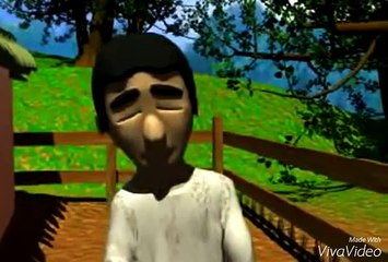 FAÇA DA VERDADE A SUA VIDA - Cântico 64