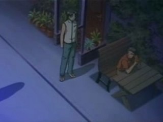 Wind : A Breath of Heart 10 Vostfr