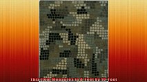 One of the best  Rizzy Rugs Pandora Brown 8x10 Contemporary Area Rug