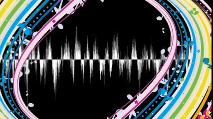 Cengiz Kurtoğlu  Aşkımız İçin