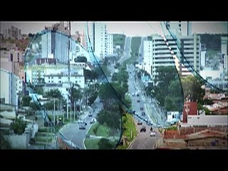 BLOGDOANDERSON | BATV: terça-feira, 3 de maio de 2016