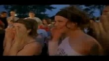 Clara cet étè là (part 7)