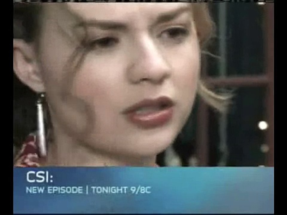 Otalia: 4-24-08 Part 2