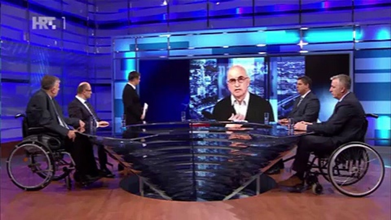 Otvoreno 26.02.2016